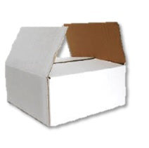 Caixas Diversas - Caixa Cartao Tamanho 27 - PACK 5 UNIDADES